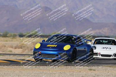 media/Oct-22-2023-PCA San Diego (CVR) (Sun) [[334c1a2071]]/2-Red/Session 2 (Turn 15)/